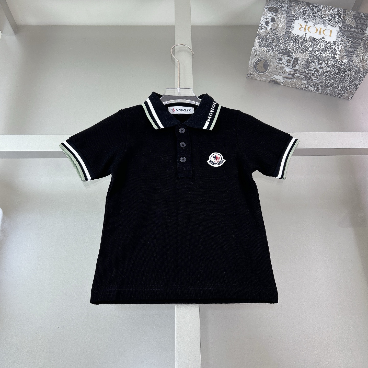 child/Boys' clothing